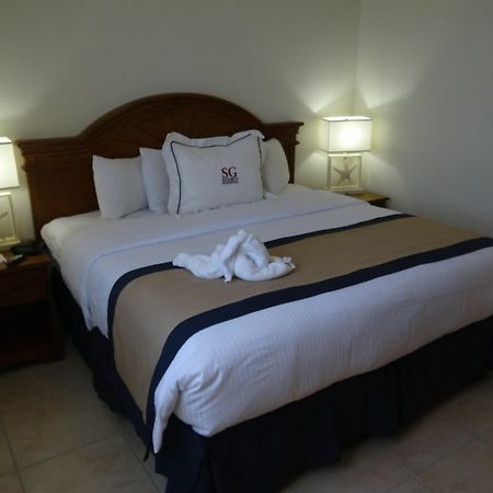 הלנדל ביץ' Historic Hollywood Beach Resort מראה חיצוני תמונה
