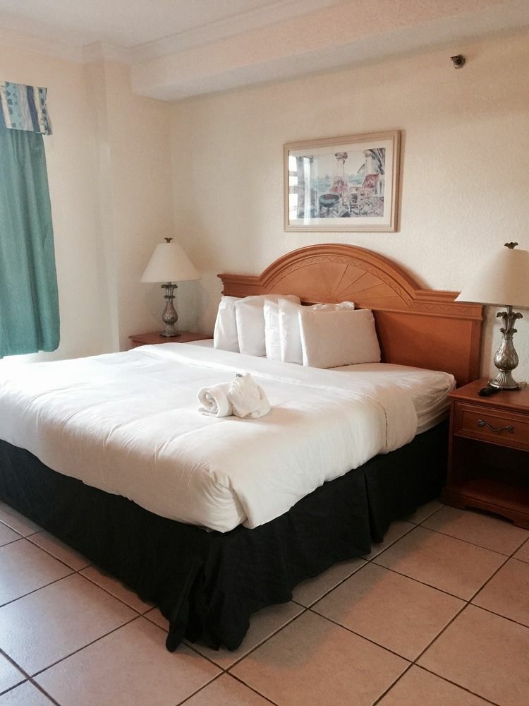 הלנדל ביץ' Historic Hollywood Beach Resort מראה חיצוני תמונה