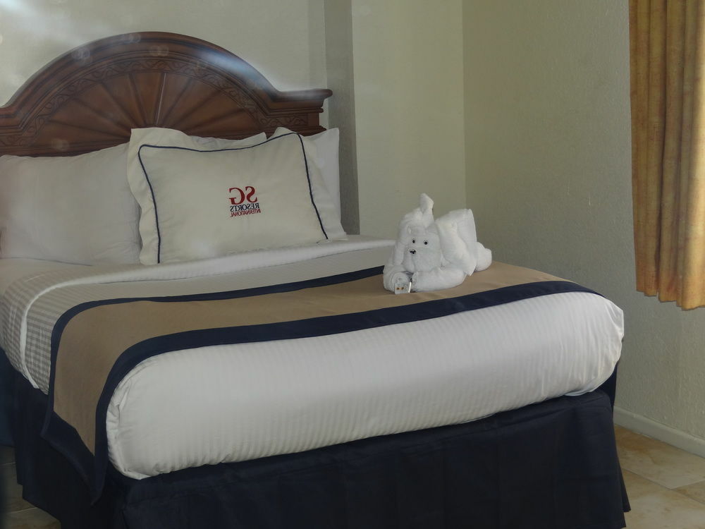 הלנדל ביץ' Historic Hollywood Beach Resort מראה חיצוני תמונה