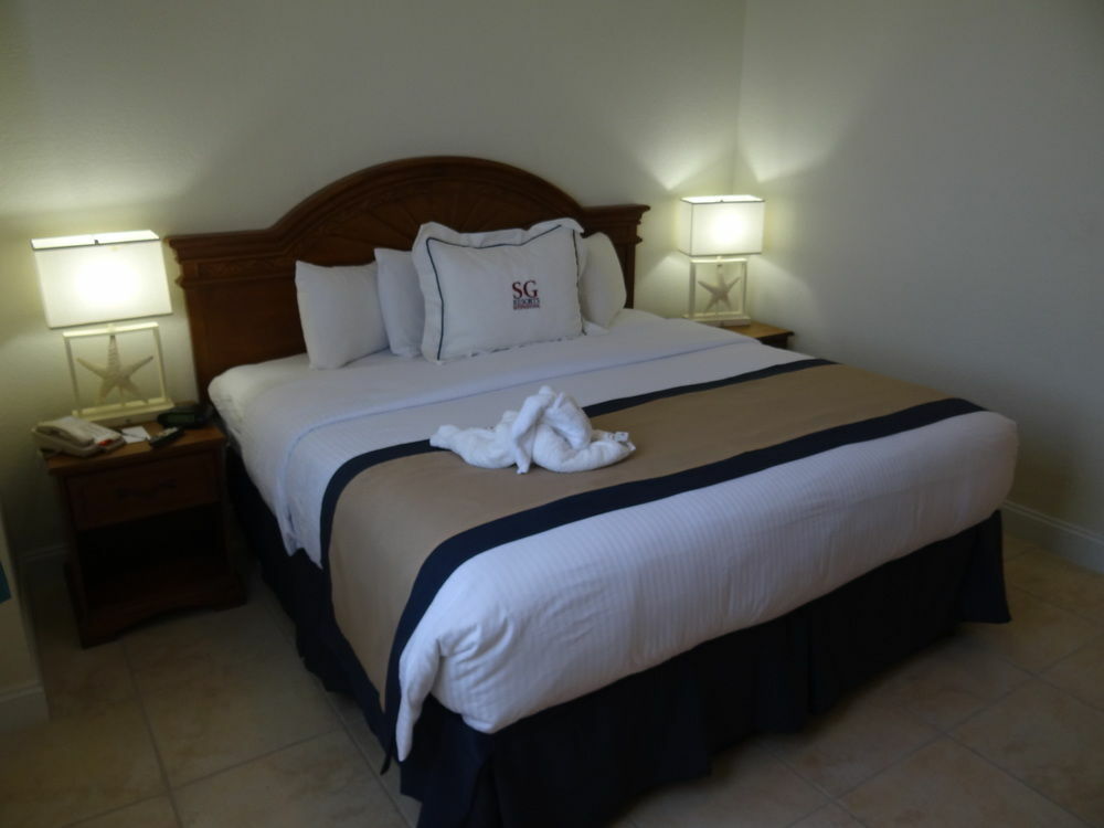 הלנדל ביץ' Historic Hollywood Beach Resort מראה חיצוני תמונה