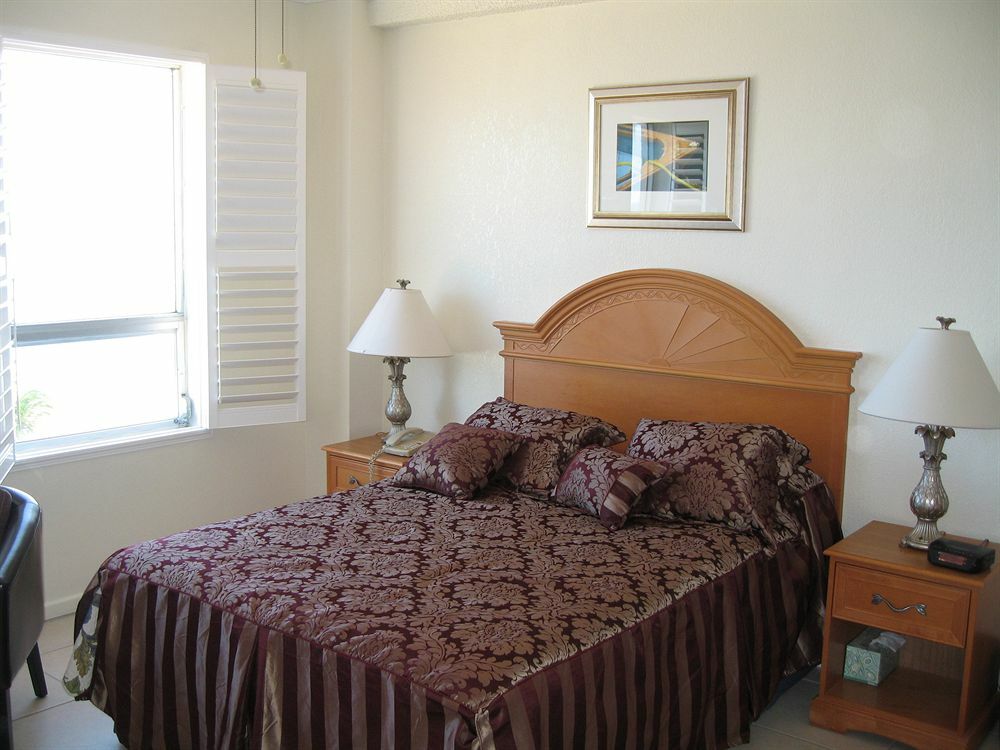 הלנדל ביץ' Historic Hollywood Beach Resort מראה חיצוני תמונה