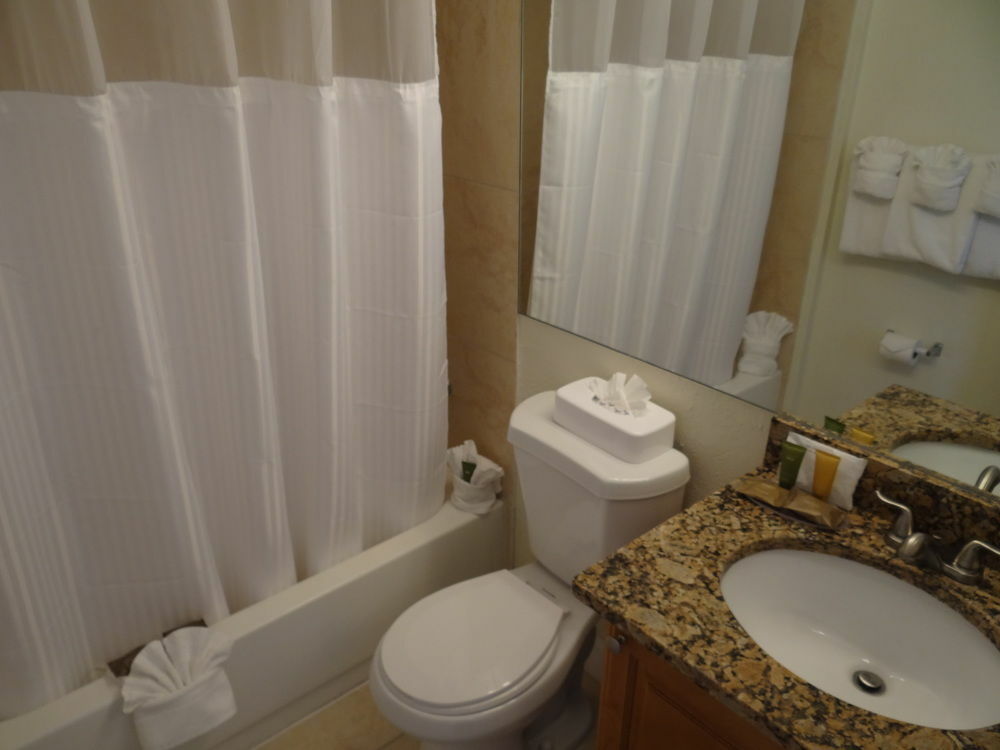 הלנדל ביץ' Historic Hollywood Beach Resort מראה חיצוני תמונה